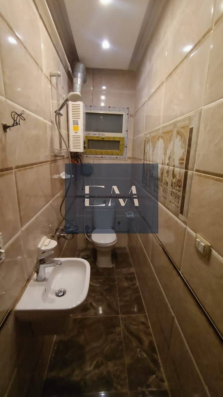 9 WhatsApp Image 2026-01-28 at 3.27. 03 PM (2). jpeg