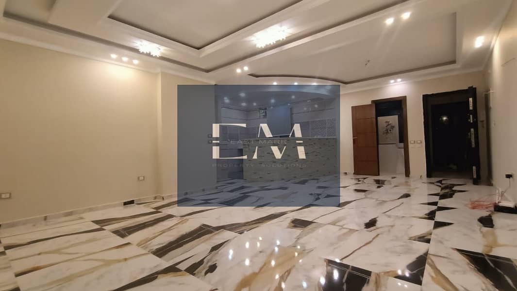 10 WhatsApp Image 2026-01-28 at 3.27. 03 PM (3). jpeg