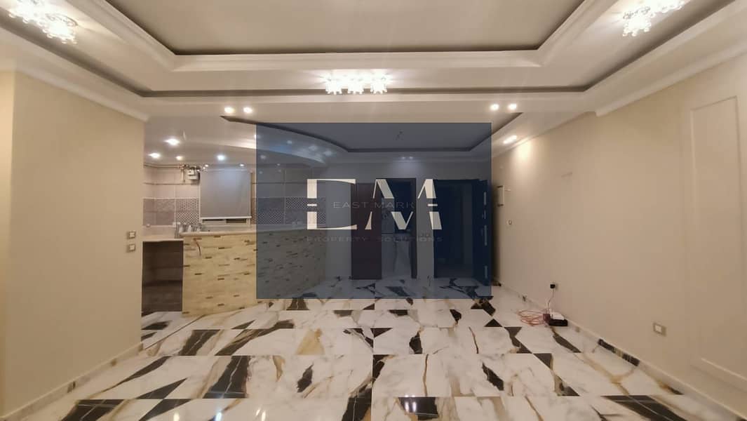 12 WhatsApp Image 2026-01-28 at 3.27. 04 PM. jpeg