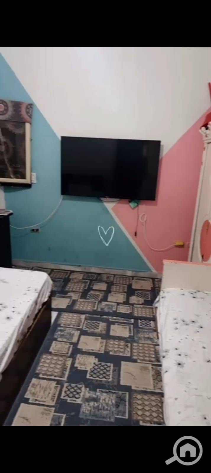 2 WhatsApp Image 2026-01-28 at 5.36. 16 AM. jpeg