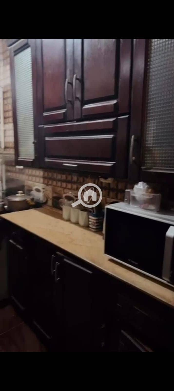 3 WhatsApp Image 2026-01-28 at 5.42. 53 AM. jpeg