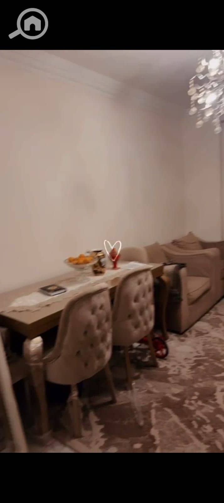 5 WhatsApp Image 2026-01-28 at 5.36. 12 AM. jpeg