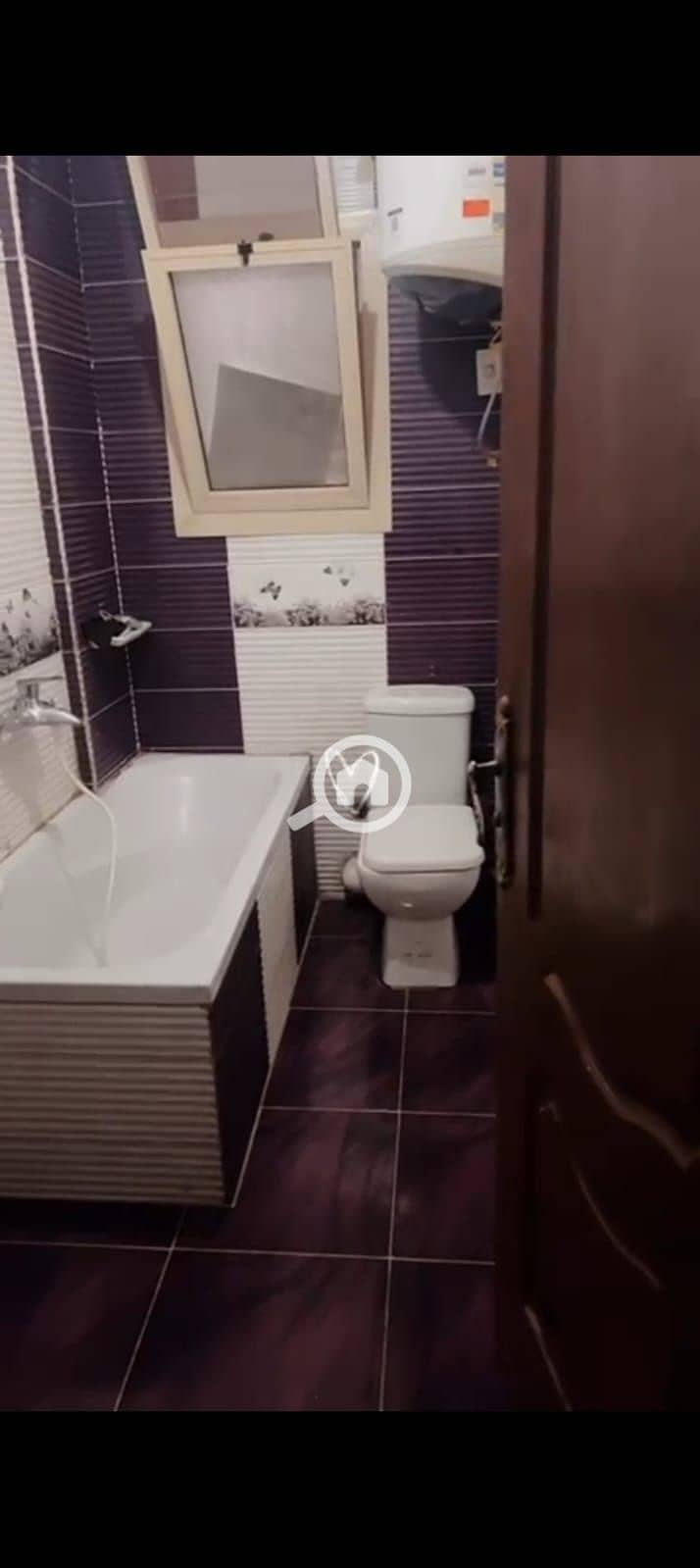 8 WhatsApp Image 2026-01-28 at 5.36. 13 AM. jpeg