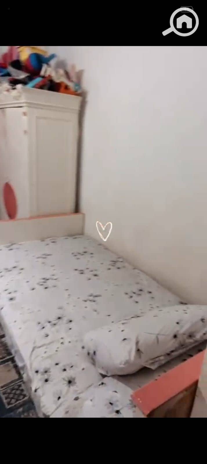 9 WhatsApp Image 2026-01-28 at 5.42. 55 AM. jpeg