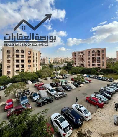 فلیٹ 3 غرف نوم للبيع في القاهرة الجديدة، القاهرة - 612980907_897685909619606_4591718488108317764_n. jpg