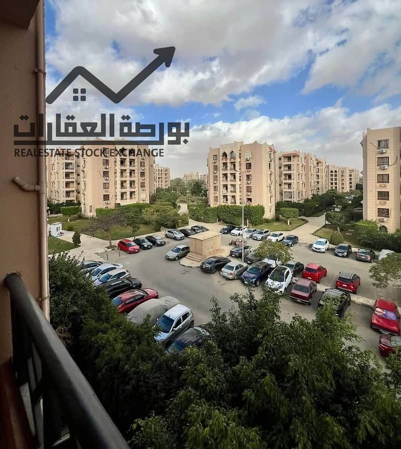 2 613075905_897685932952937_603786810204388358_n. jpg