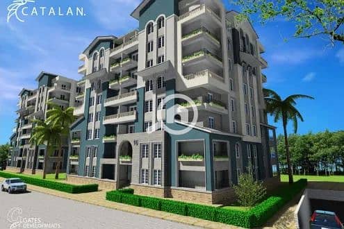 2 apartment-for-sale-in-catalan-new-capital-in-185-meter-68760e5031dd8. PNG