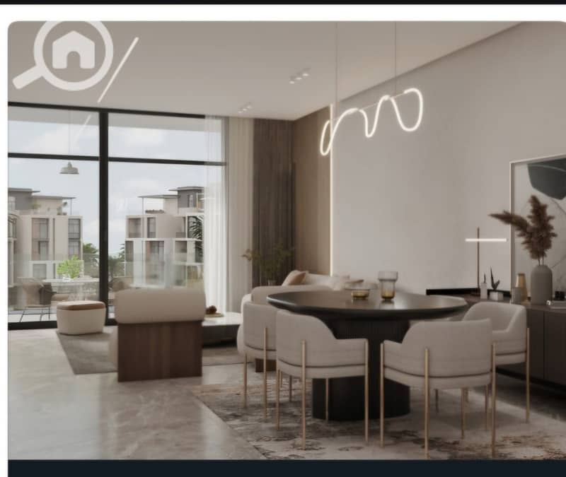 9 WhatsApp Image 2026-01-28 at 2.59. 05 PM. jpeg