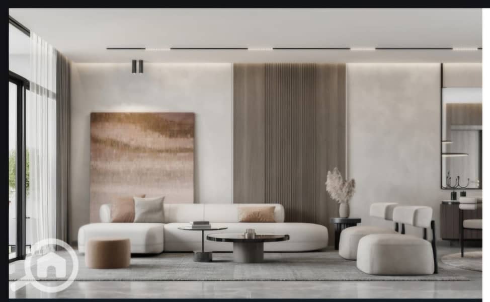 10 WhatsApp Image 2026-01-28 at 2.59. 06 PM. jpeg