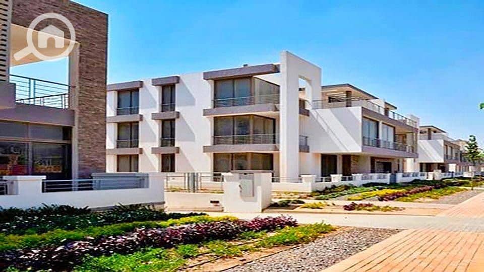 4 WhatsApp Image 2026-01-28 at 12.11. 17 (4). jpeg