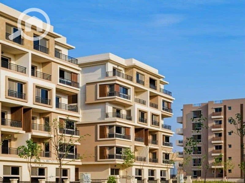 9 WhatsApp Image 2026-01-28 at 12.11. 18 (3). jpeg