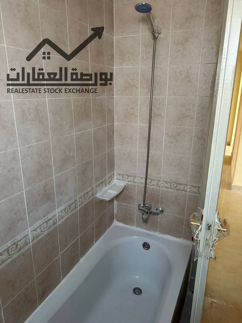 5 612902008_1270464101769754_2948911825738292467_n. jpg