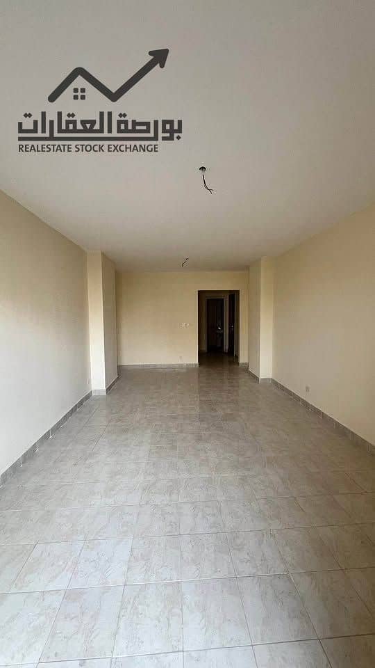 6 612989055_897685926286271_1981552346035584532_n. jpg