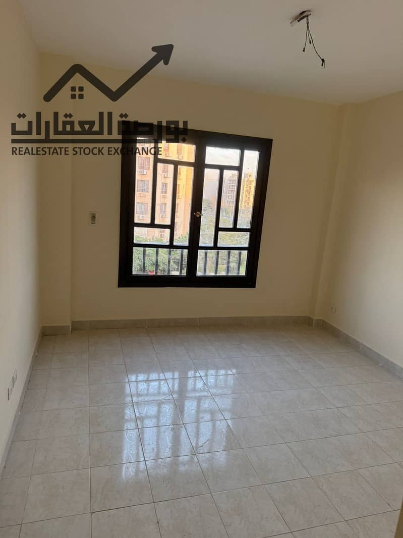 7 613061760_1270463228436508_1558206652480703755_n. jpg