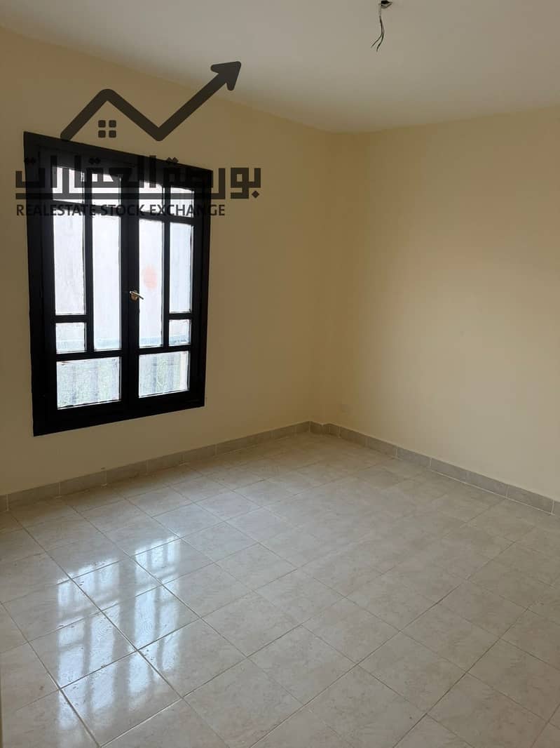 9 613115068_1270463791769785_4077211189605763914_n. jpg