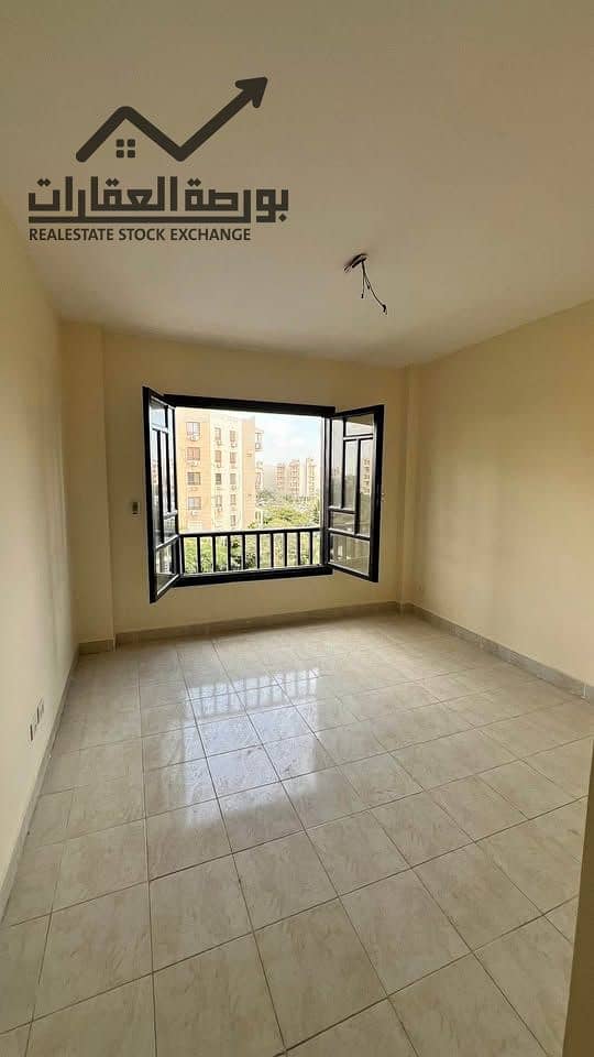 10 613268595_897685902952940_7590811480737068687_n. jpg