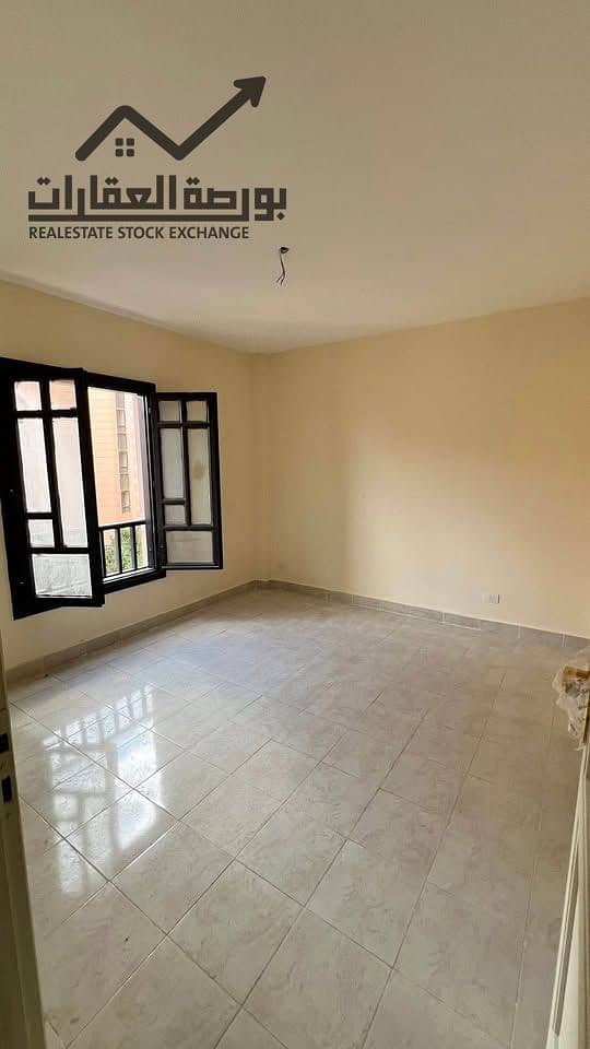 12 613547139_897685906286273_7039797626418660612_n. jpg