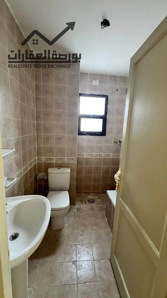 13 613613535_897685916286272_8550937535846920799_n. jpg