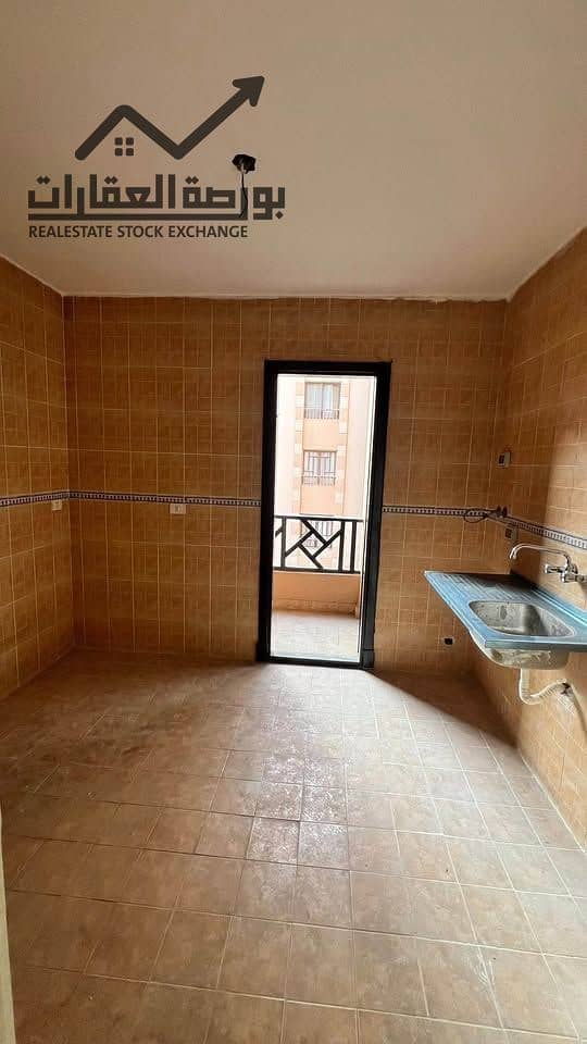 14 613615061_897685912952939_72982471565939025_n. jpg