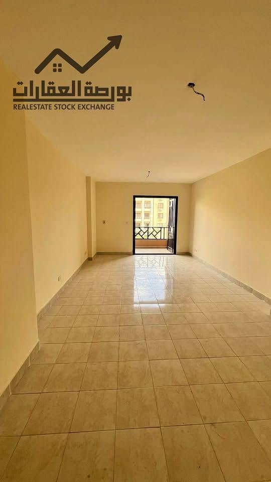 16 614404202_897685929619604_3830101776880397601_n. jpg