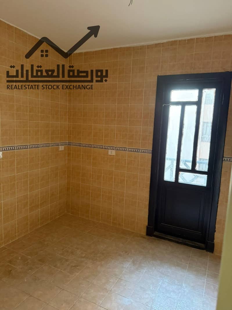 17 612633551_1270463898436441_7317388723477374375_n. jpg