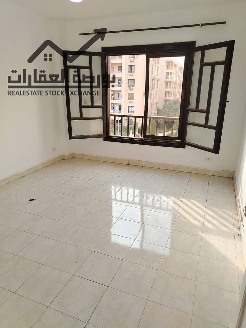 18 618985059_4228201527468419_106311006025779588_n. jpg