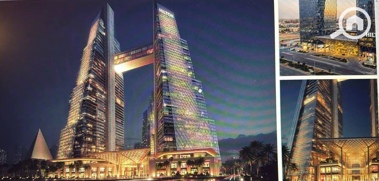 4 WhatsApp Image 2026-01-22 at 11.27. 31. jpeg