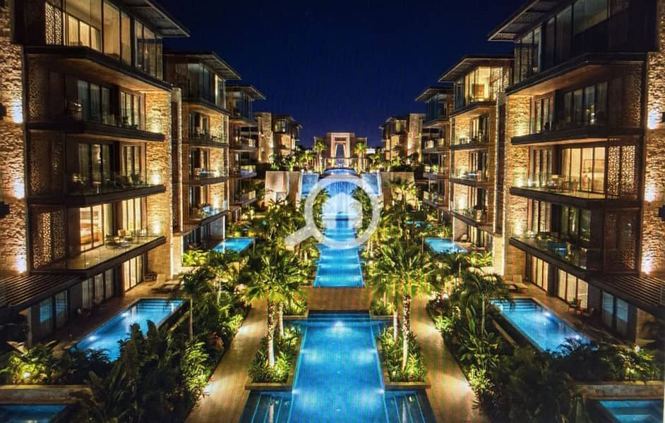 6 WhatsApp Image 2026-01-04 at 15.57. 04 (1). jpeg