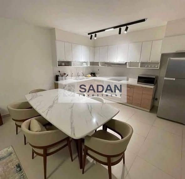 7 615070877_122146095014958859_1601986827962402197_n. jpg