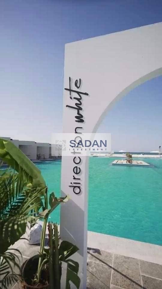 8 448733004_2147175308990148_7409117334445318470_n. jpg