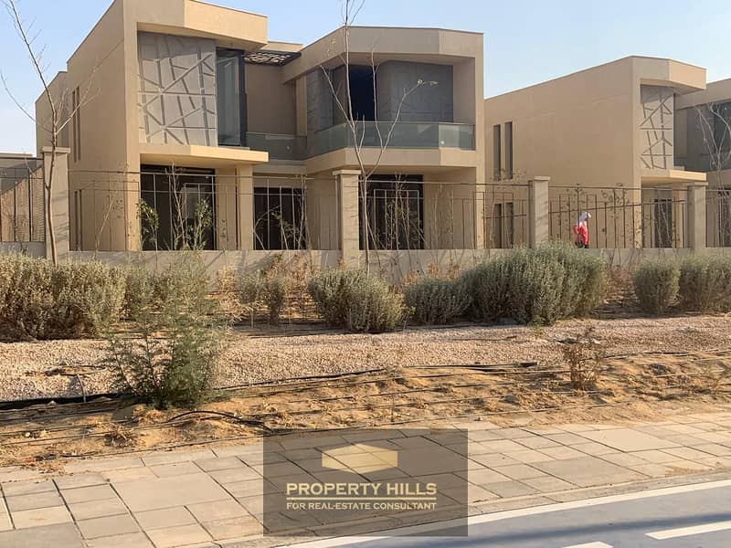 2 WhatsApp Image 2025-11-25 at 1.37. 31 PM (2). jpeg