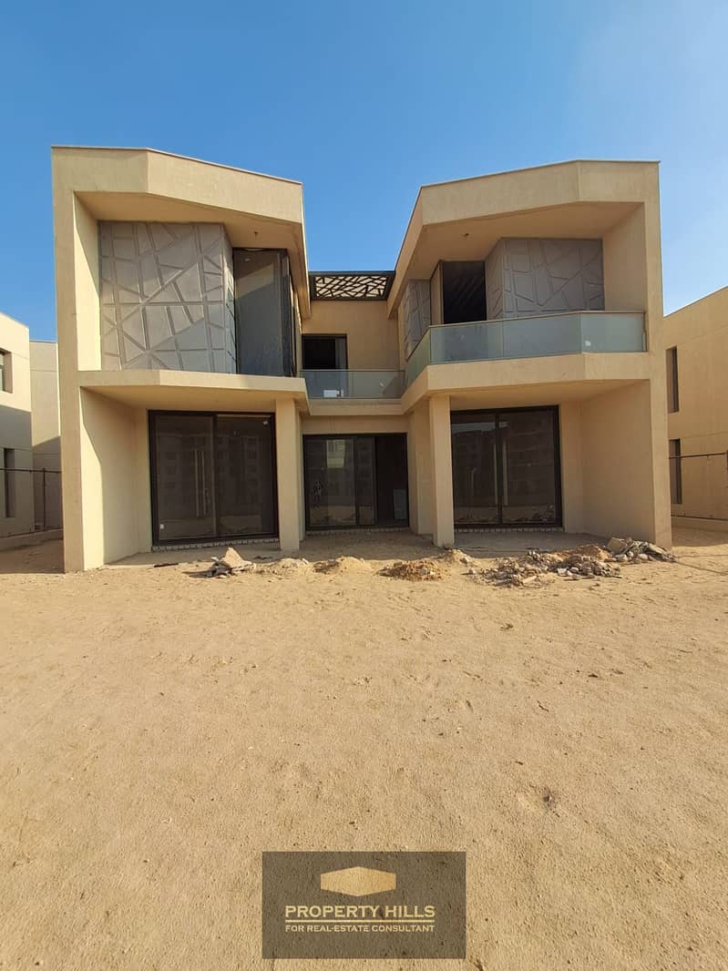 3 WhatsApp Image 2025-11-25 at 1.37. 28 PM (2). jpeg