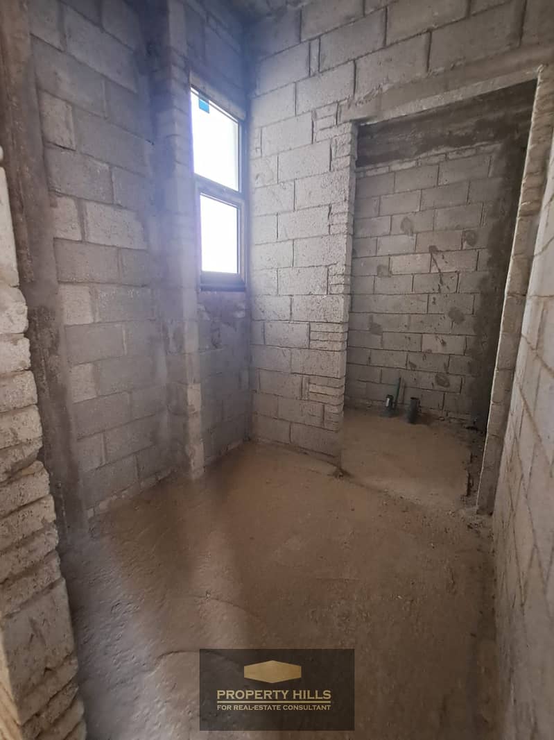 6 WhatsApp Image 2025-11-25 at 1.37. 27 PM (5). jpeg