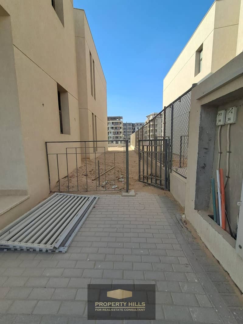 7 WhatsApp Image 2025-11-25 at 1.37. 27 PM. jpeg