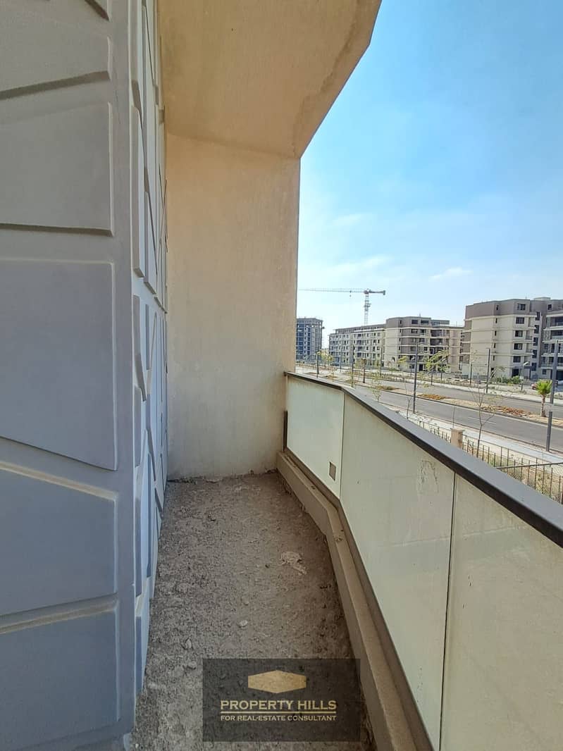 8 WhatsApp Image 2025-11-25 at 1.37. 28 PM (1). jpeg