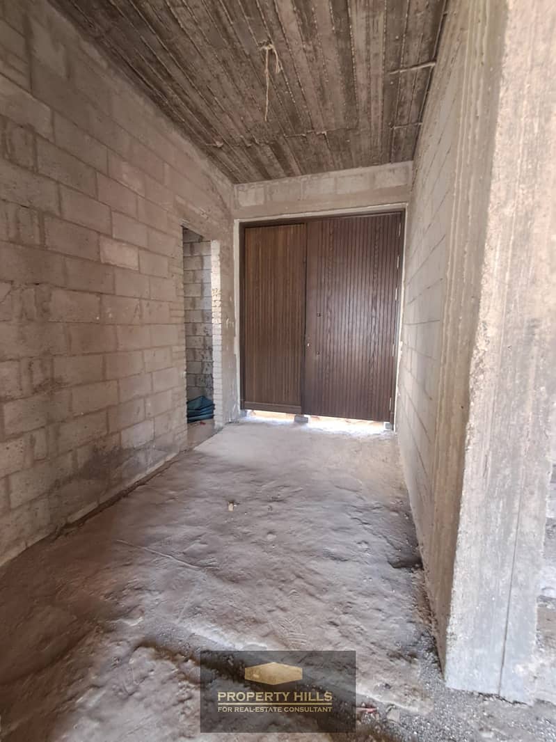 11 WhatsApp Image 2025-11-25 at 1.37. 31 PM (1). jpeg