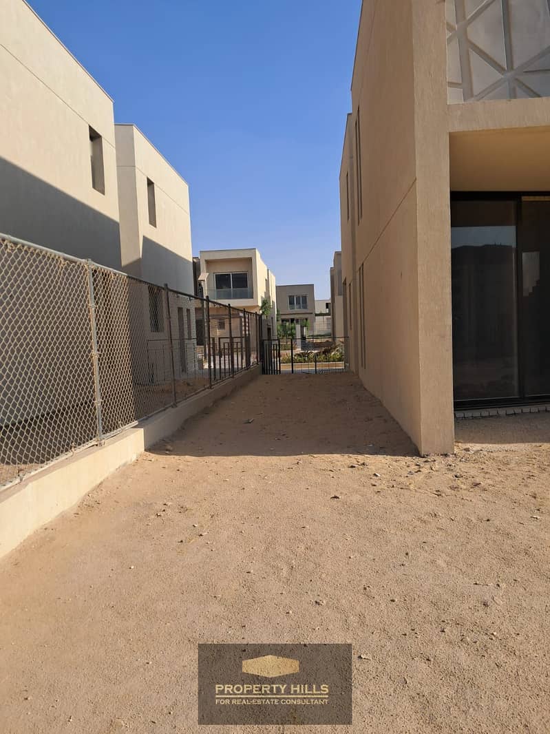 13 WhatsApp Image 2025-11-25 at 1.37. 29 PM. jpeg