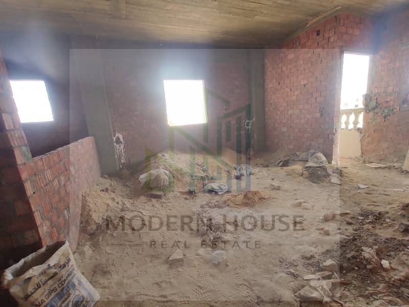 2 WhatsApp Image 2026-01-12 at 1.42. 13 PM. jpeg