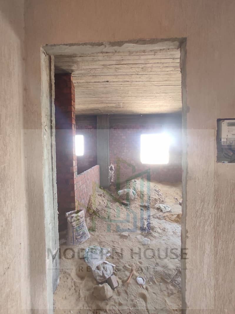 3 WhatsApp Image 2026-01-12 at 1.42. 12 PM (1). jpeg