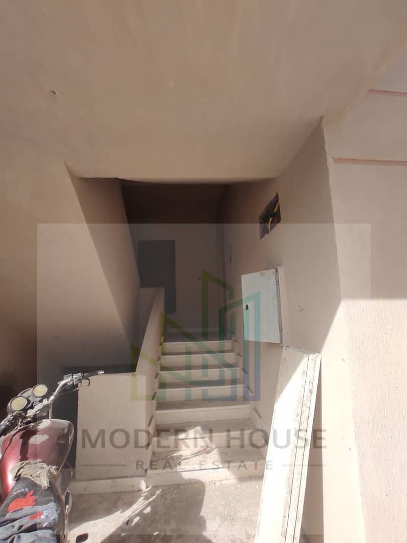 4 WhatsApp Image 2026-01-12 at 1.42. 12 PM. jpeg