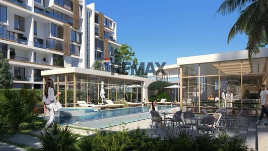 3 Bedroom Villa for Sale in Mostakbal City, Cairo - WhatsApp Image 2026-01-26 at 7.30. 14 PM. jpeg