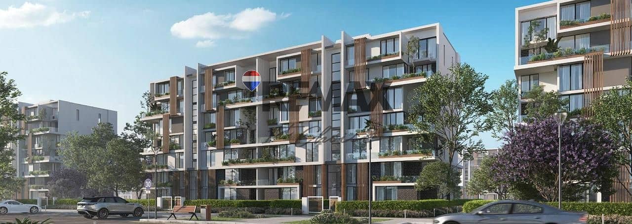 2 WhatsApp Image 2026-01-26 at 7.30. 14 PM (2). jpeg