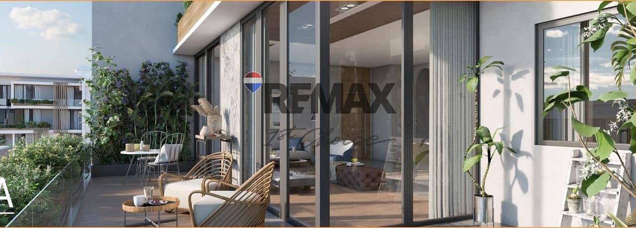 3 WhatsApp Image 2026-01-26 at 7.30. 14 PM (1). jpeg