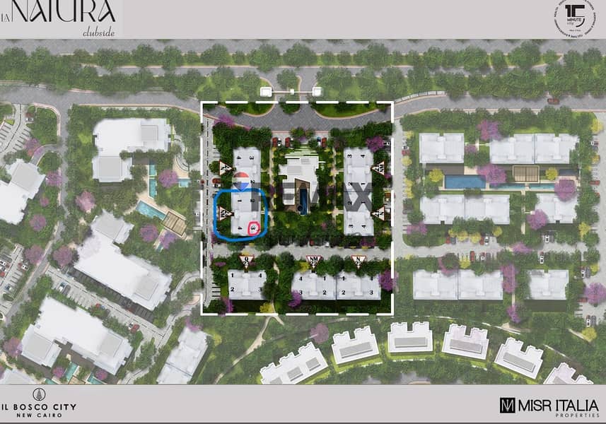 4 WhatsApp Image 2026-01-26 at 7.30. 19 PM. jpeg