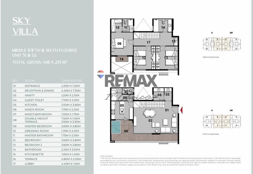 5 WhatsApp Image 2026-01-26 at 7.30. 18 PM. jpeg