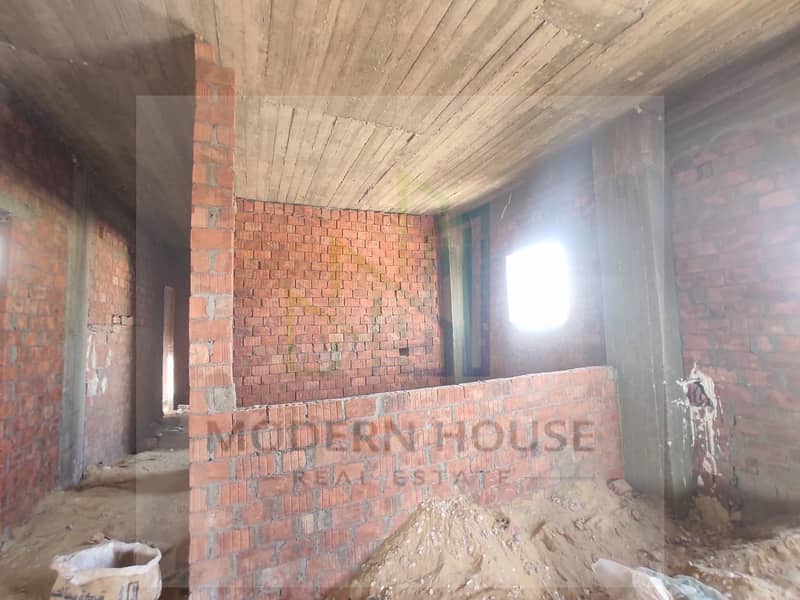 5 WhatsApp Image 2026-01-12 at 1.42. 13 PM (1). jpeg