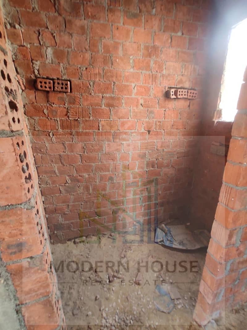 8 WhatsApp Image 2026-01-12 at 1.42. 16 PM (1). jpeg