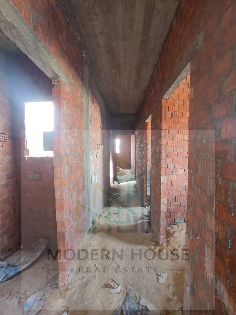 9 WhatsApp Image 2026-01-12 at 1.42. 16 PM. jpeg