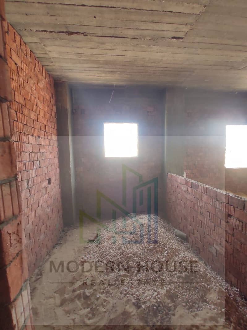 10 WhatsApp Image 2026-01-12 at 1.42. 18 PM. jpeg