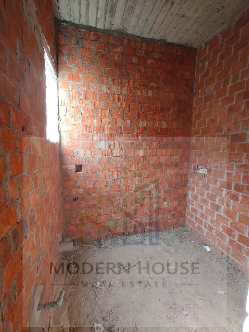 11 WhatsApp Image 2026-01-12 at 1.42. 19 PM (1). jpeg